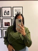 review thumbnail images 18