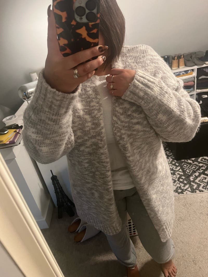 review thumbnail images 0