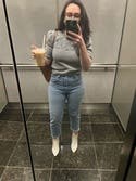 review thumbnail images 7