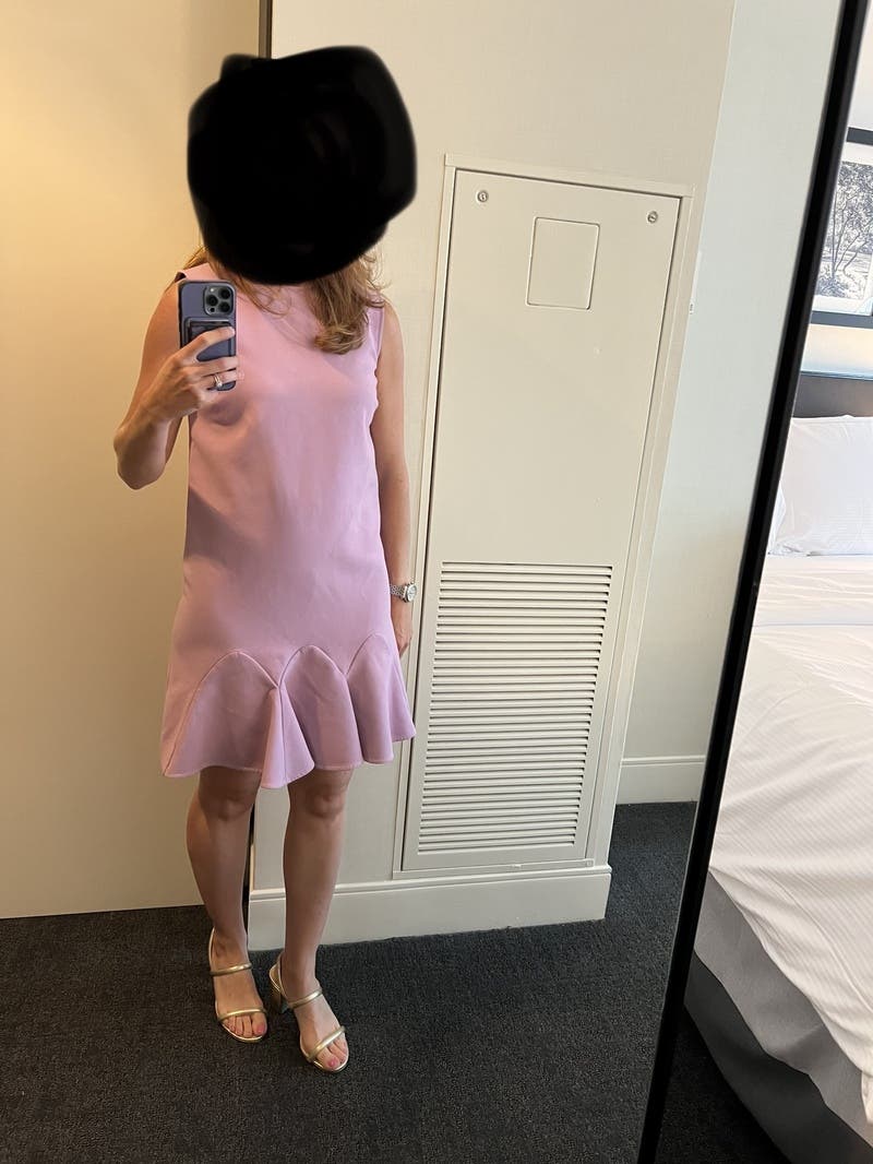 review thumbnail images 4