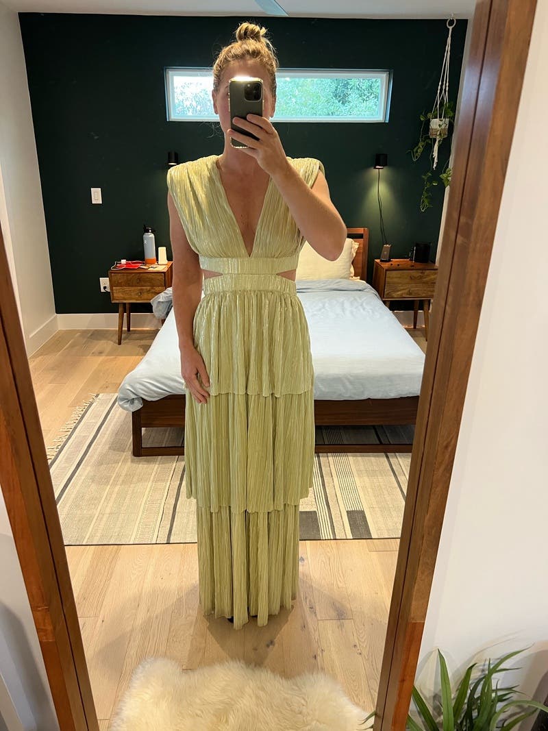 review thumbnail images 18