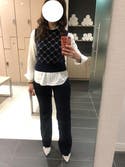 review thumbnail images 11
