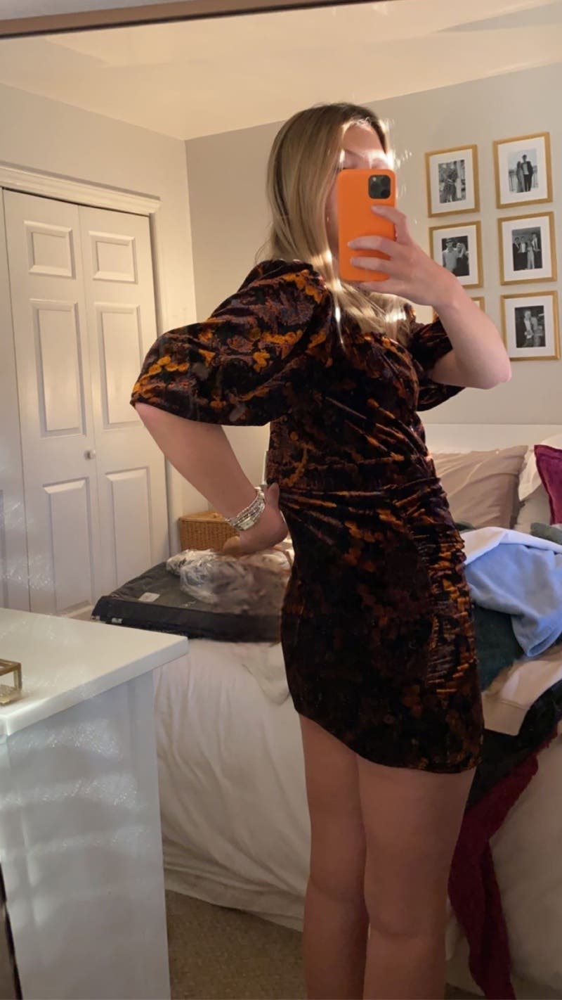 Katie