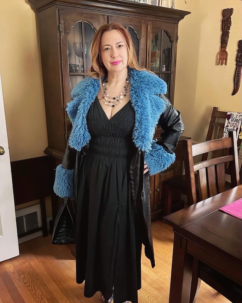 review thumbnail images 19