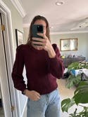 review thumbnail images 6