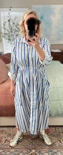 review thumbnail images 10
