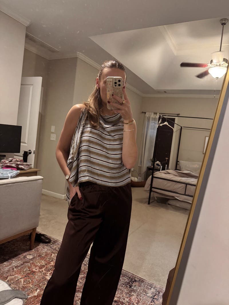 review thumbnail images 4