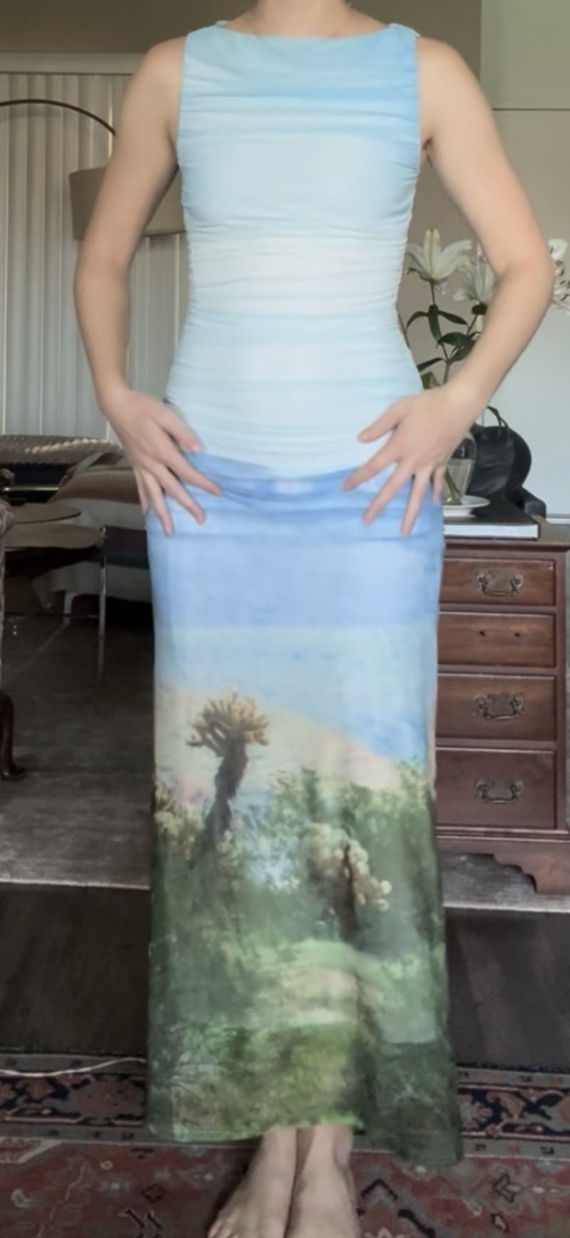 review thumbnail images 1