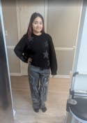 review thumbnail images 3