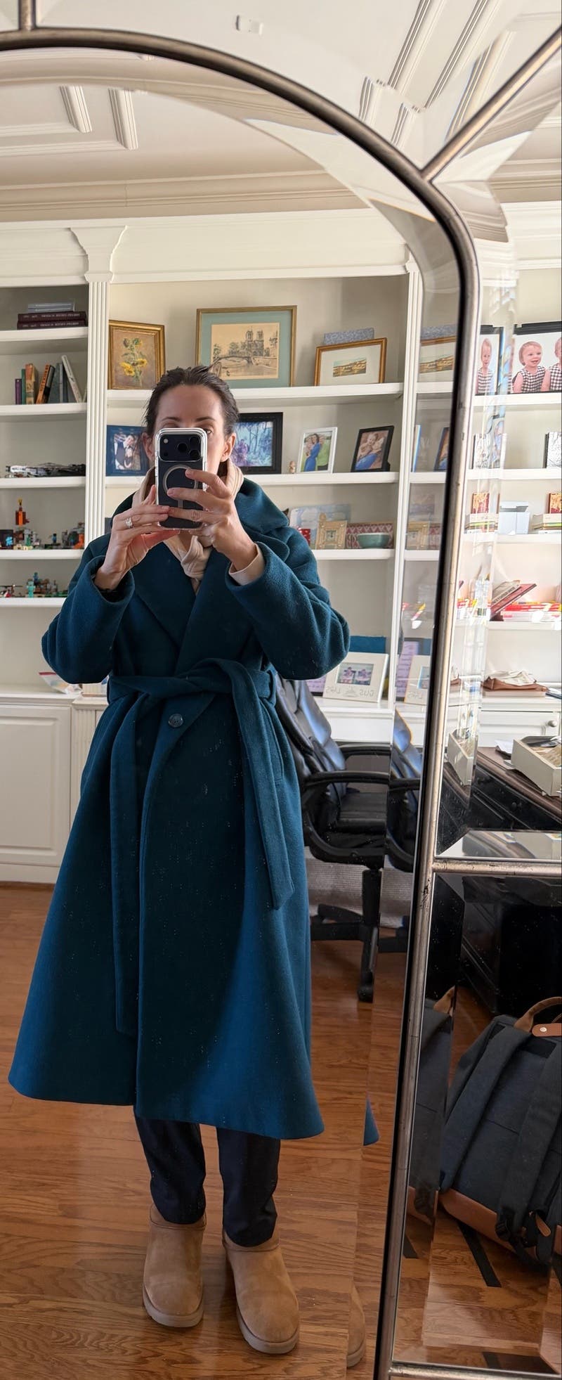 review thumbnail images 0