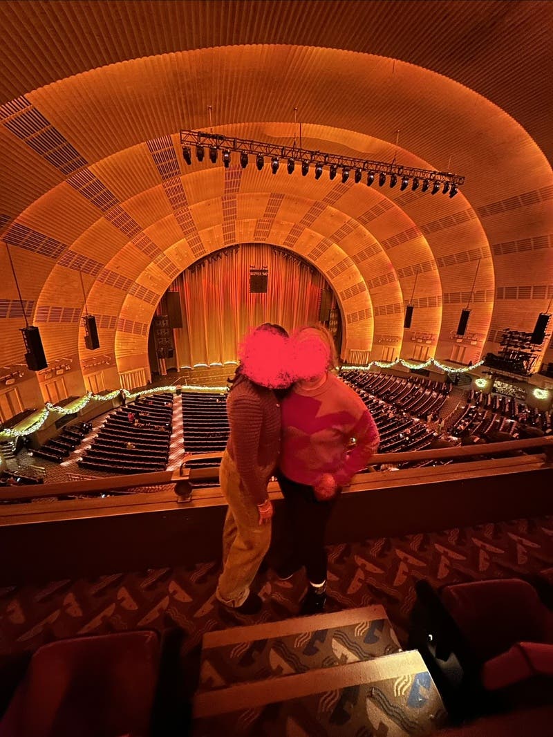 review thumbnail images 1