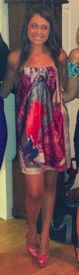 review thumbnail images 12