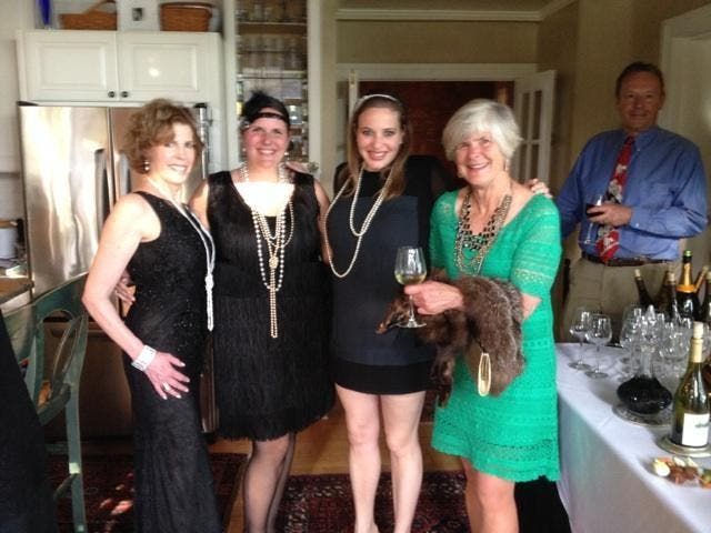 review thumbnail images 15