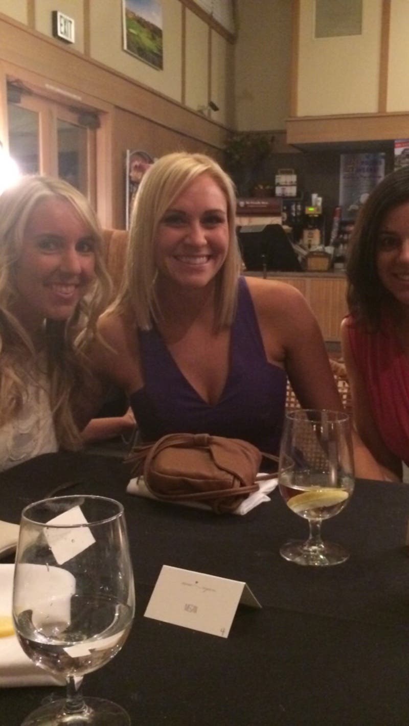 review thumbnail images 12