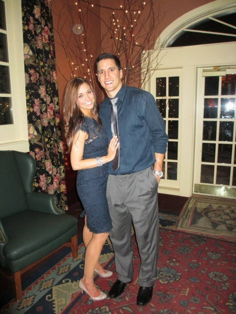 review thumbnail images 4