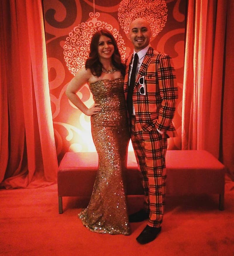 review thumbnail images 6