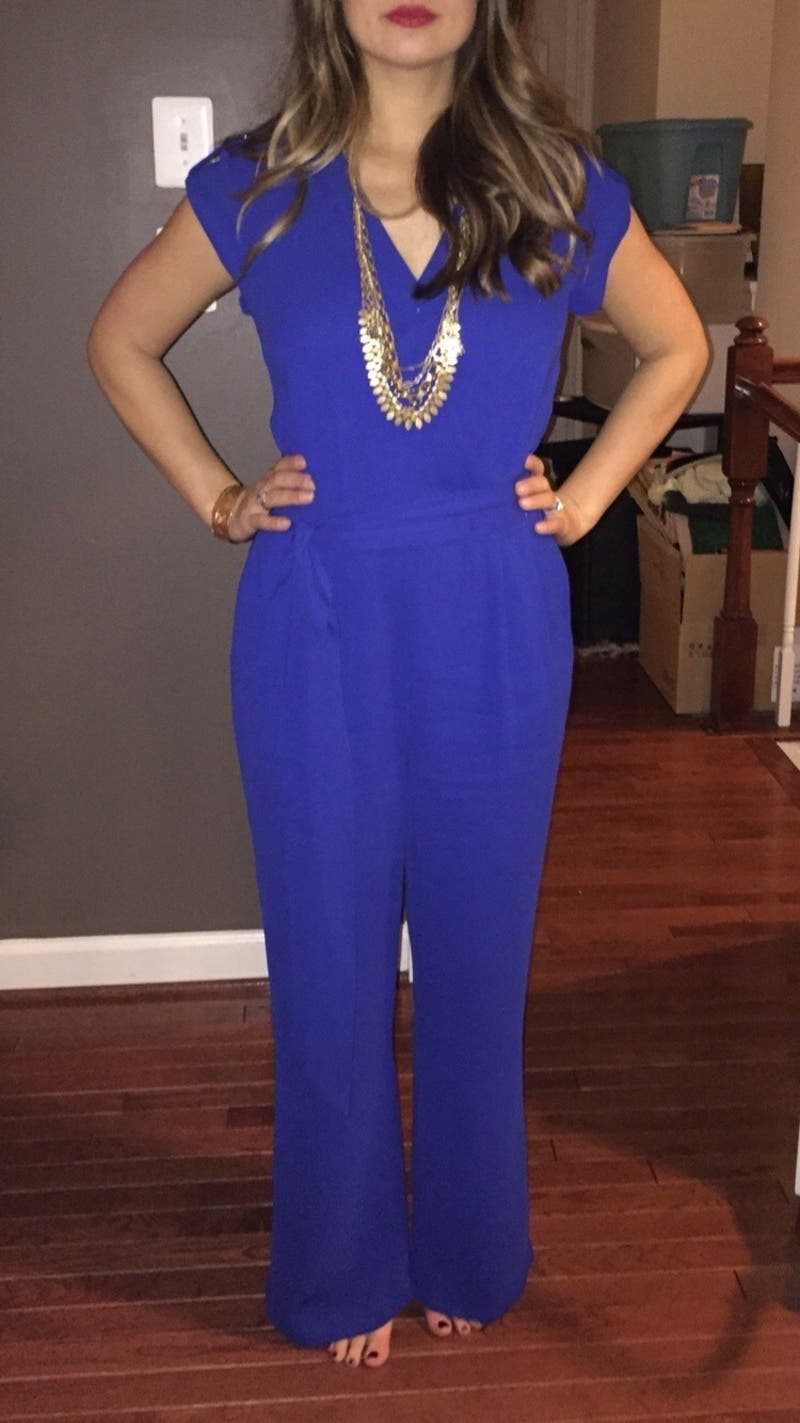 Caitlin