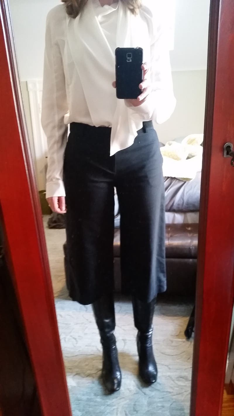 review thumbnail images 6