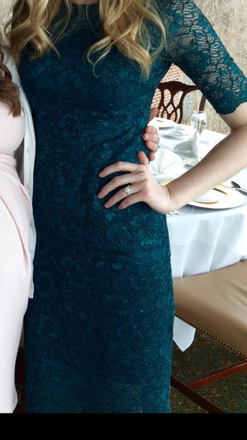 Courtney