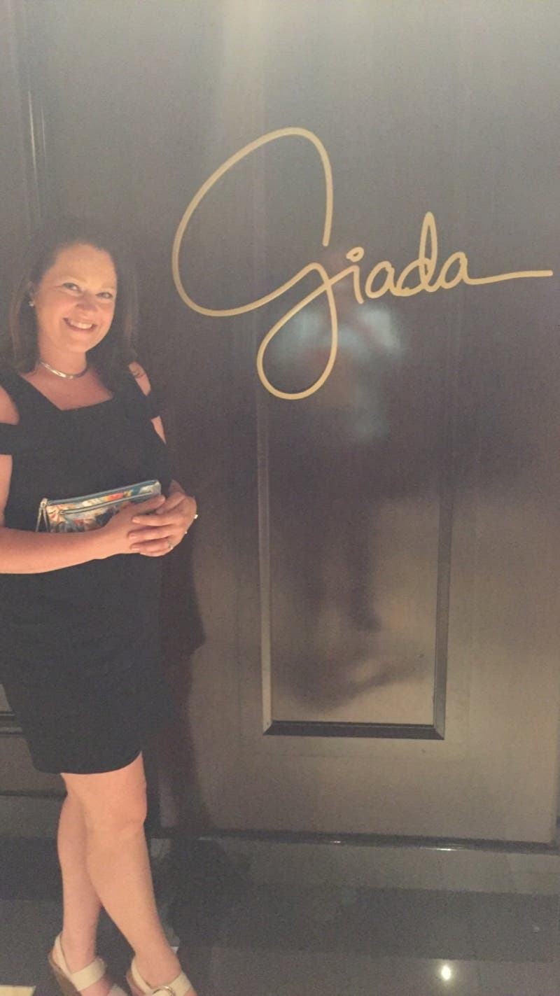 review thumbnail images 15