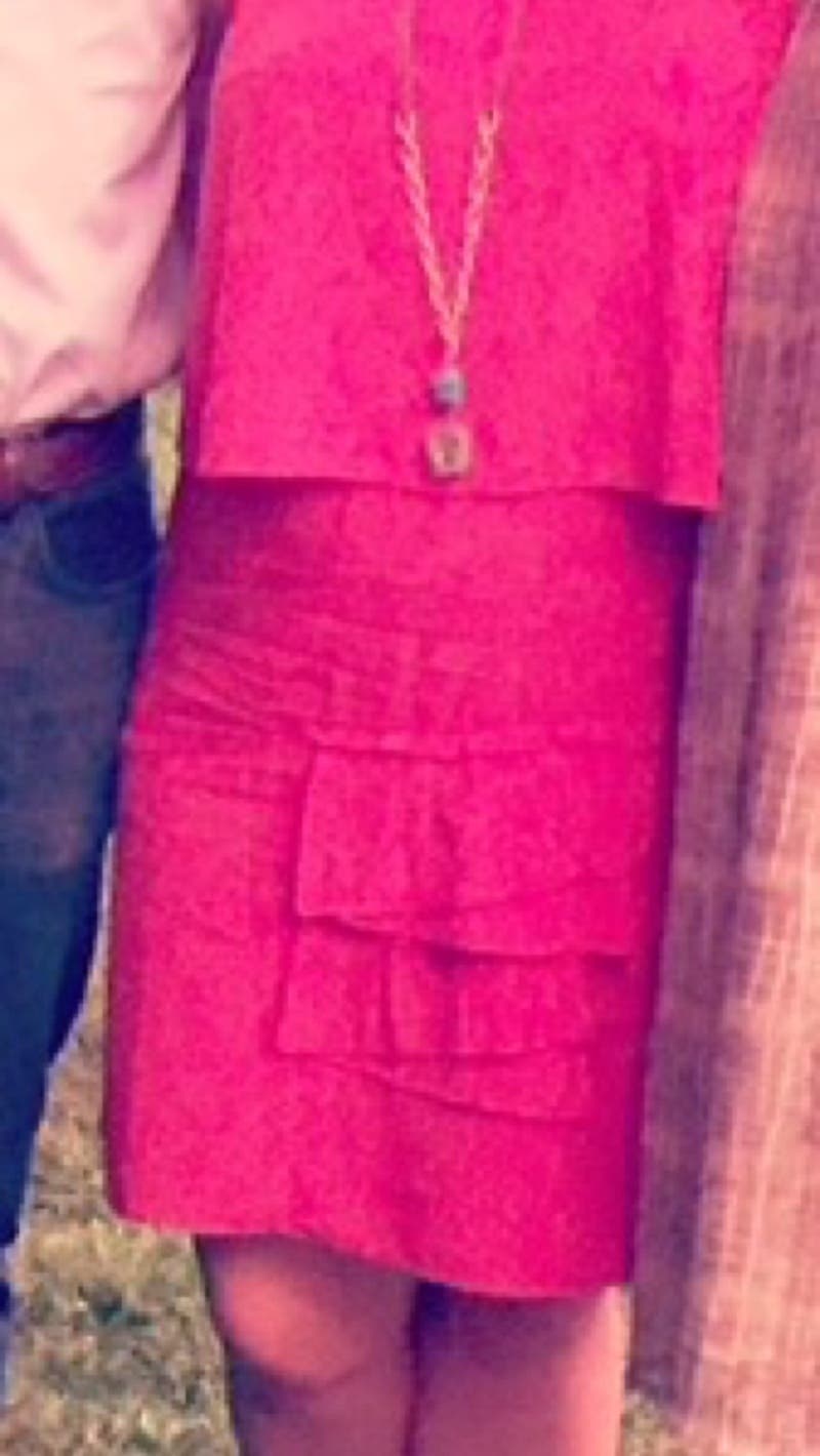 review thumbnail images 5