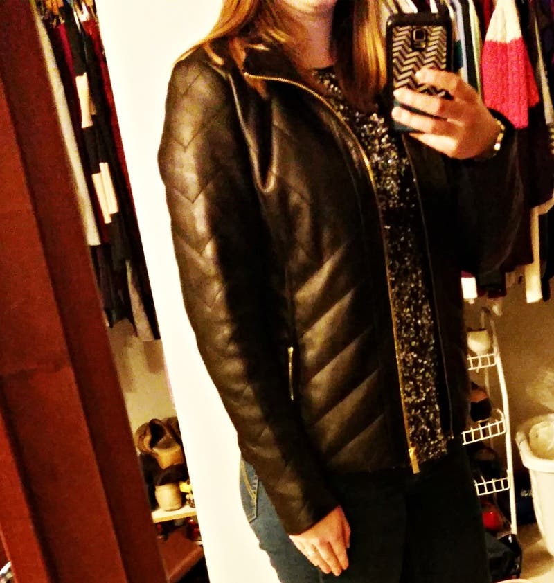 review thumbnail images 5