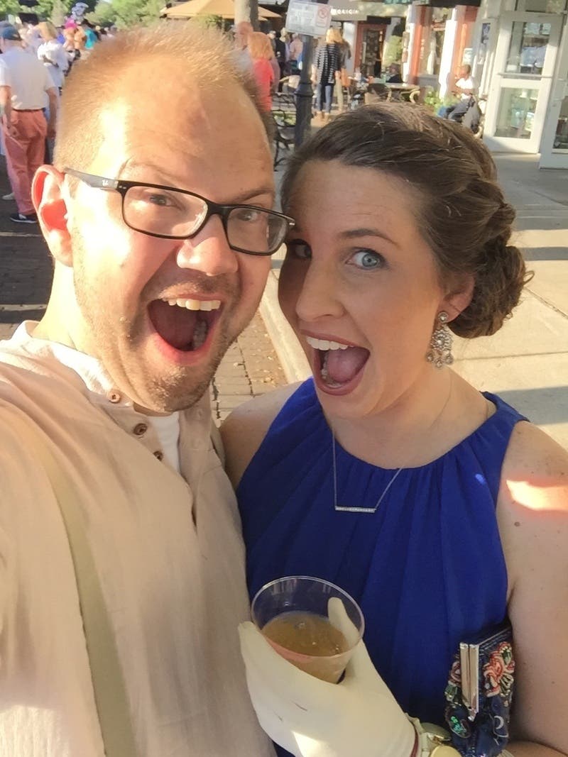 review thumbnail images 16