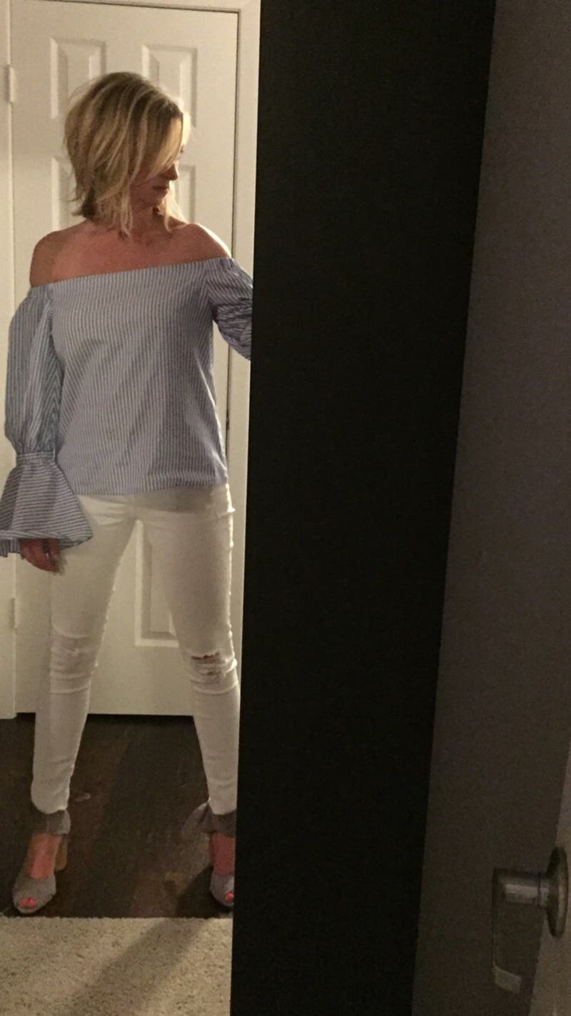 review thumbnail images 14