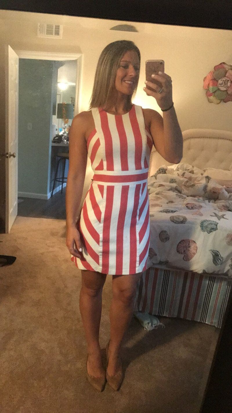 review thumbnail images 9