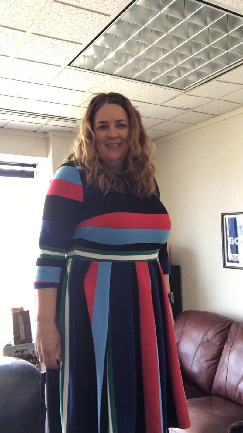 review thumbnail images 13