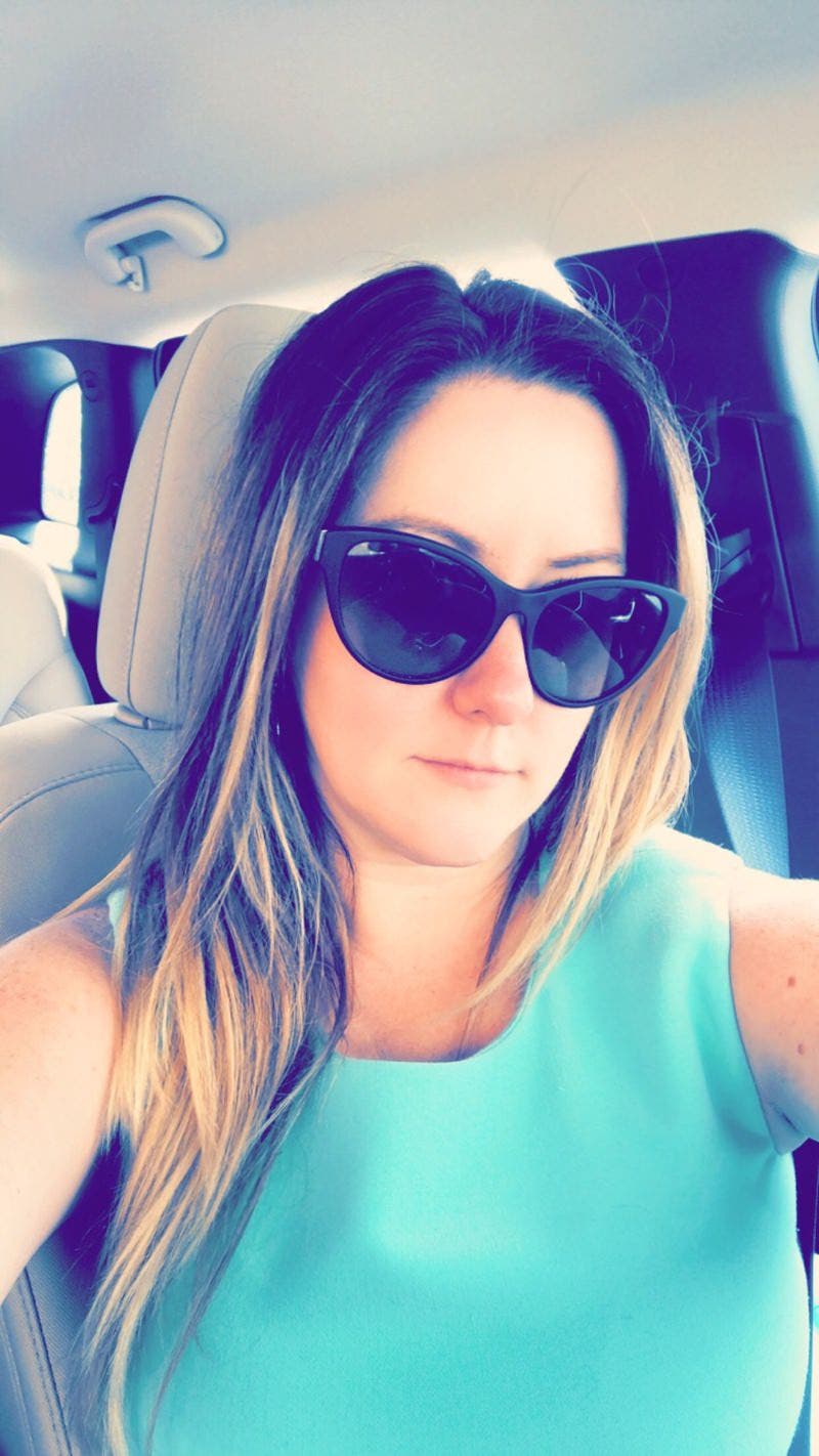 review thumbnail images 13