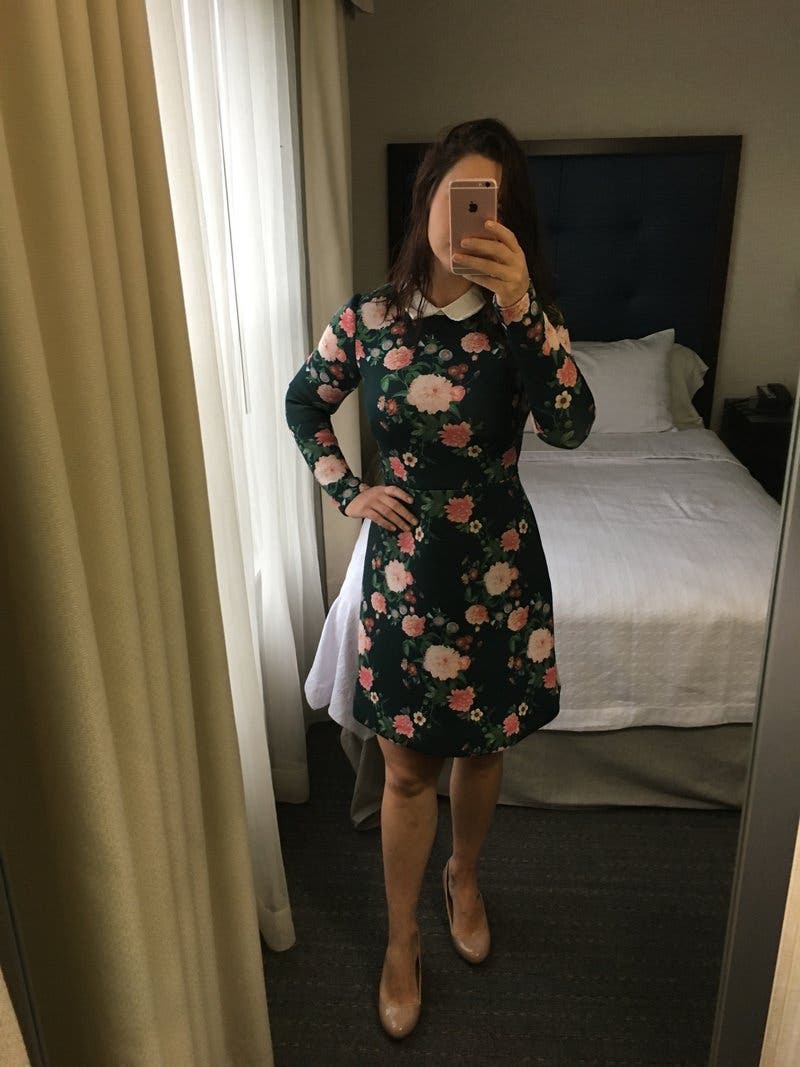 review thumbnail images 5