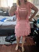 review thumbnail images 15