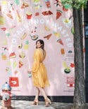 review thumbnail images 2