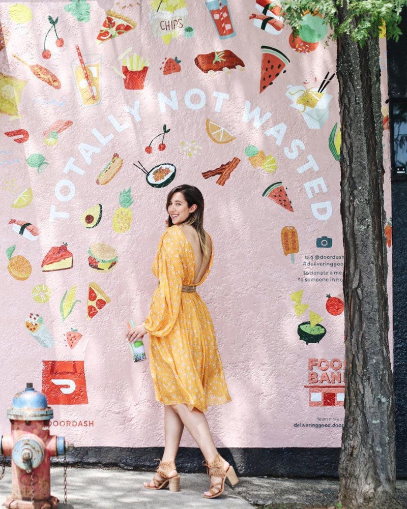 review thumbnail images 2