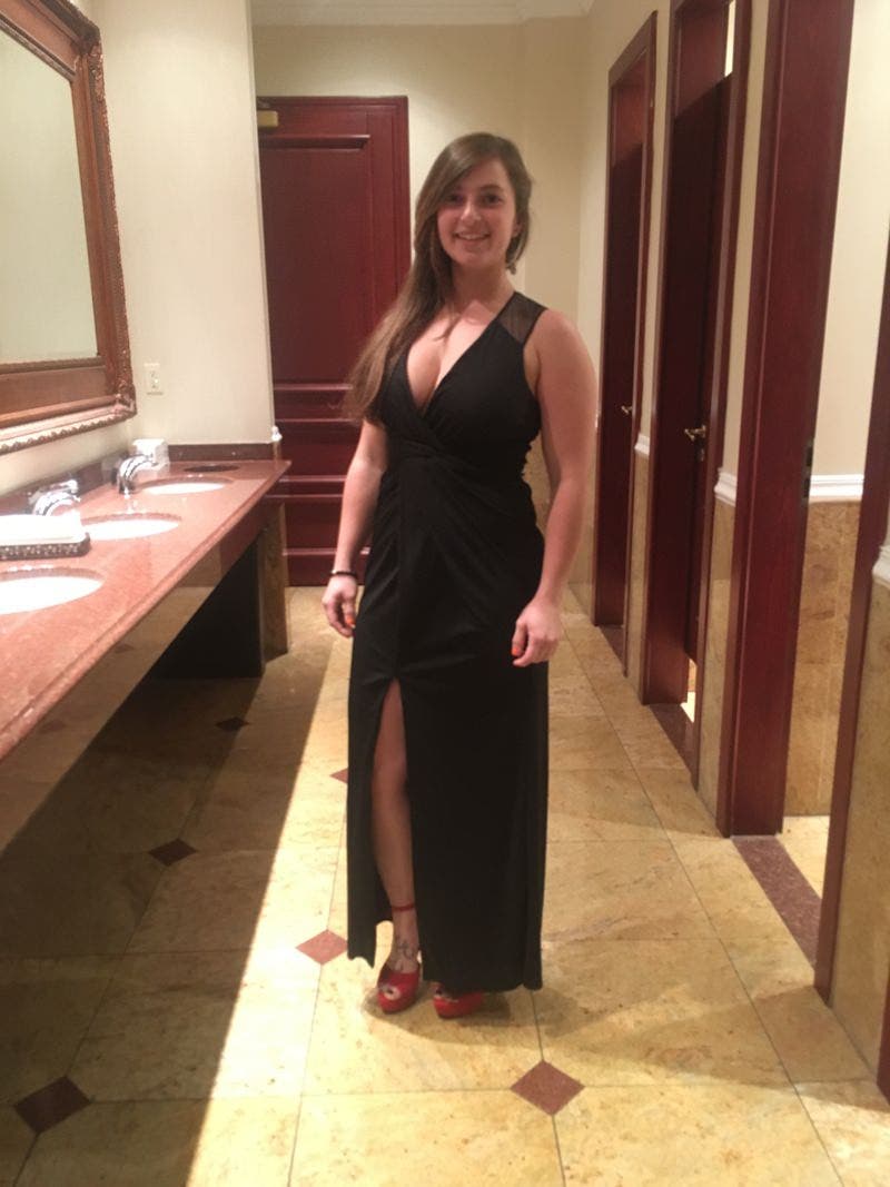 review thumbnail images 1