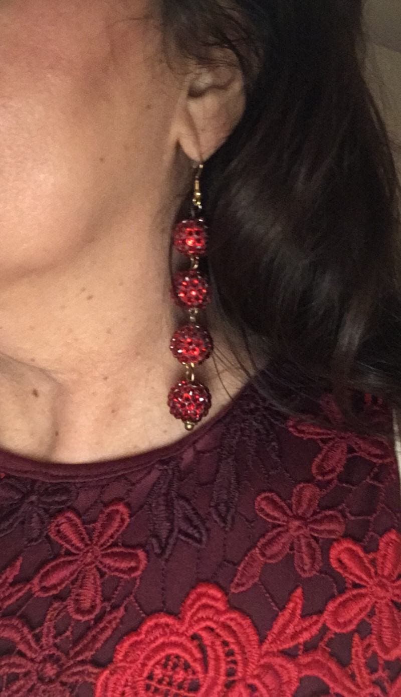 review thumbnail images 0