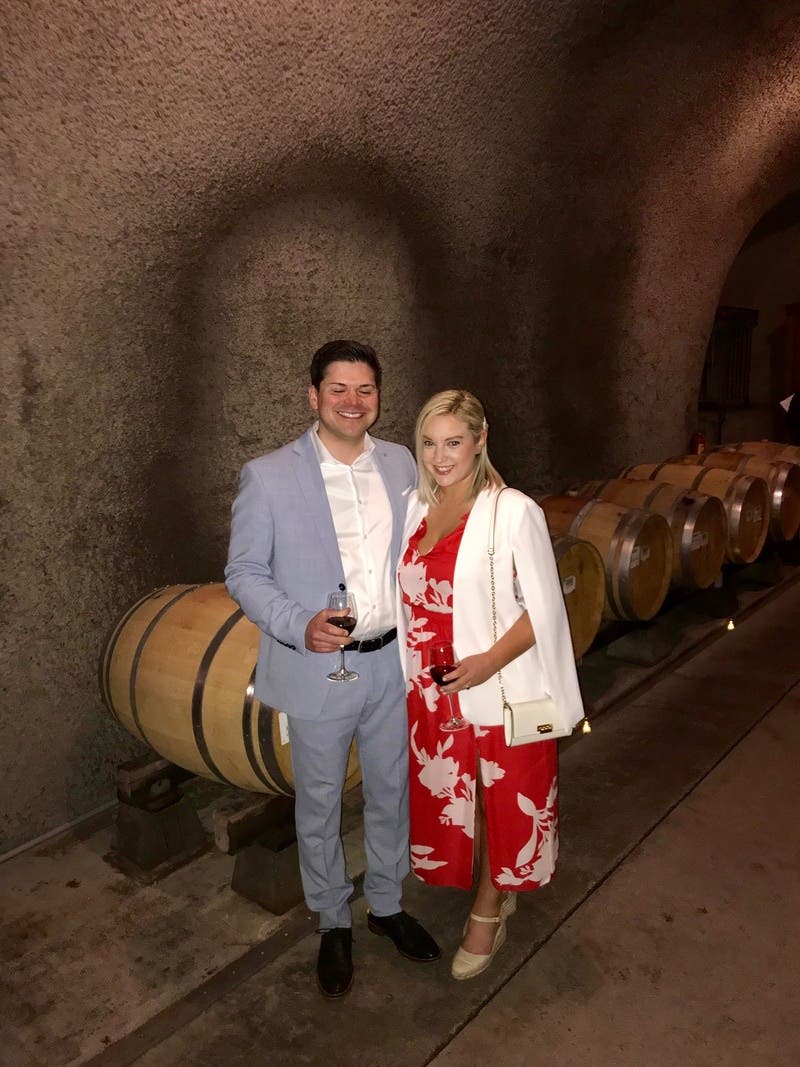 review thumbnail images 11