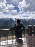 review thumbnail images 5