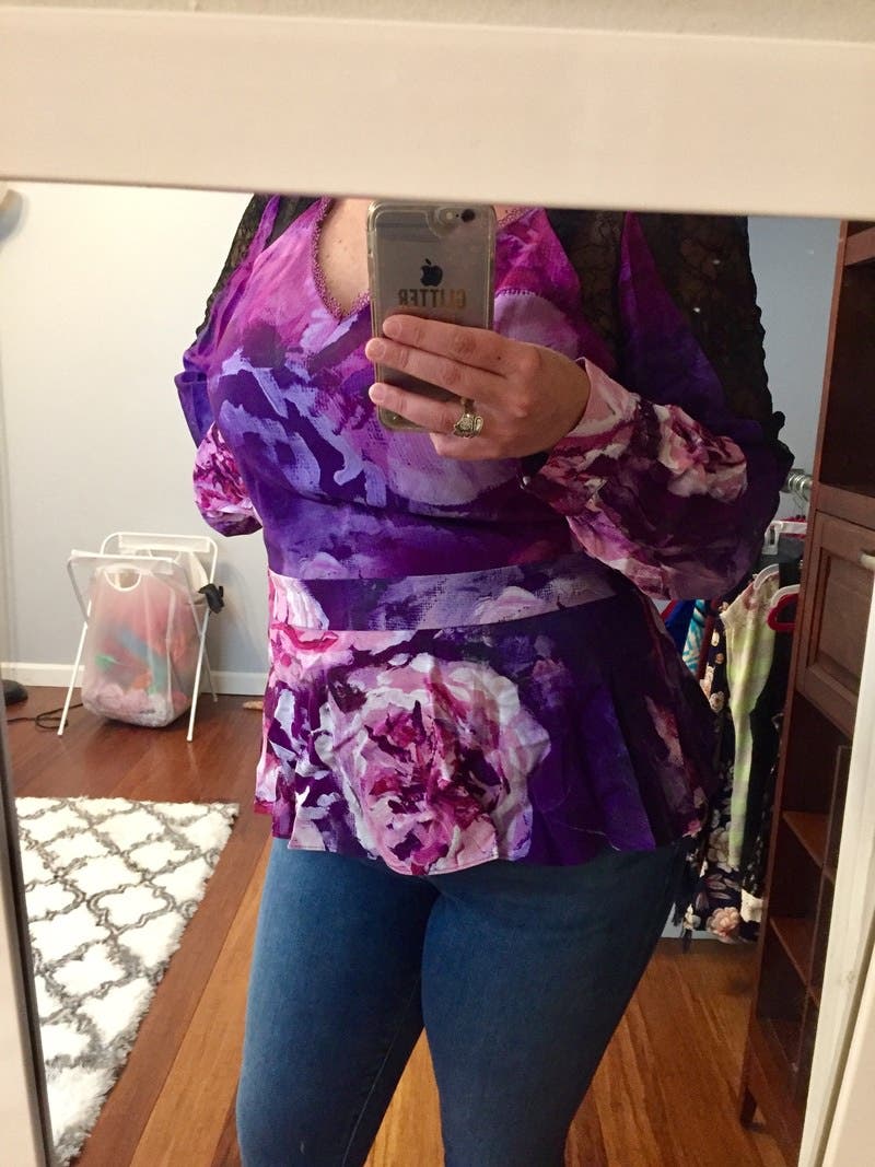 review thumbnail images 16