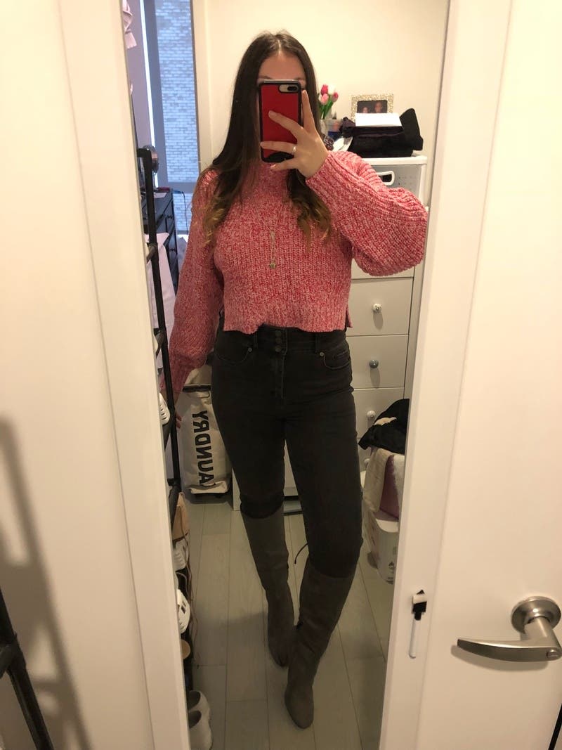 review thumbnail images 7