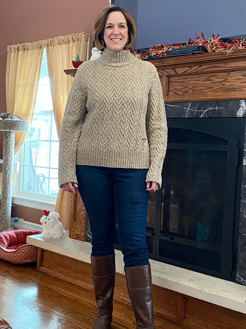 review thumbnail images 19