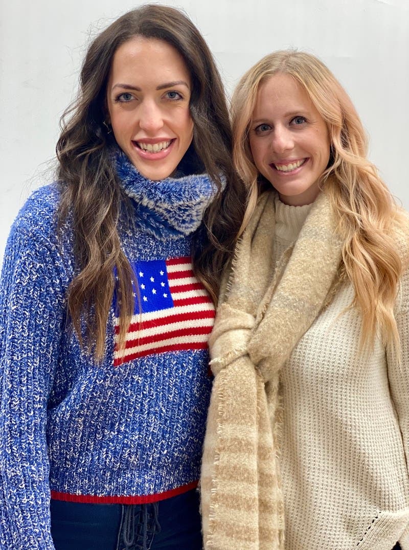 review thumbnail images 8