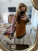 review thumbnail images 0