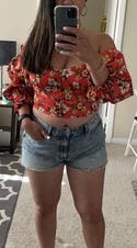 review thumbnail images 5