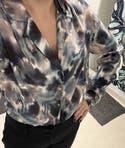 review thumbnail images 7