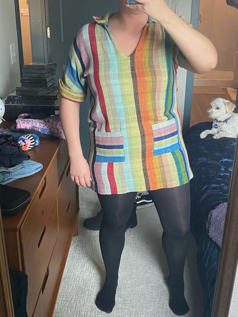 review thumbnail images 1