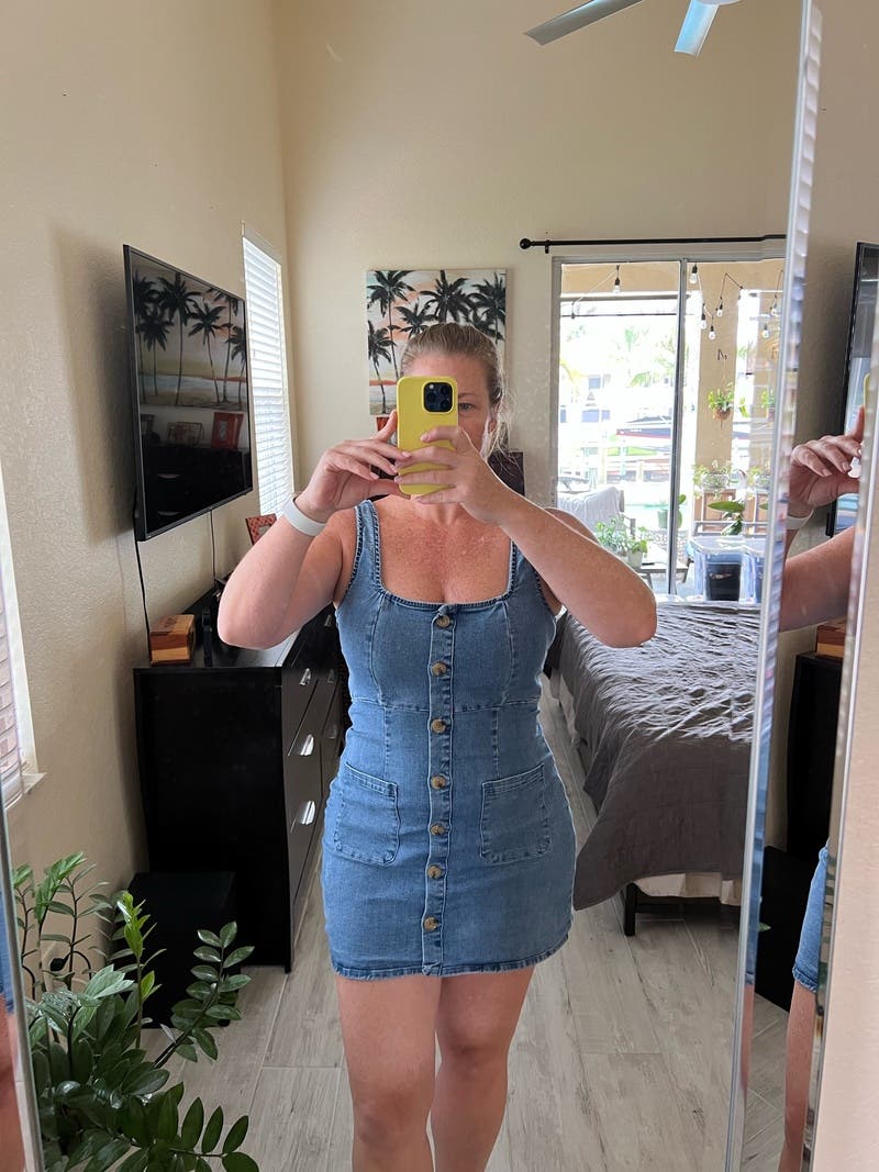 review thumbnail images 18