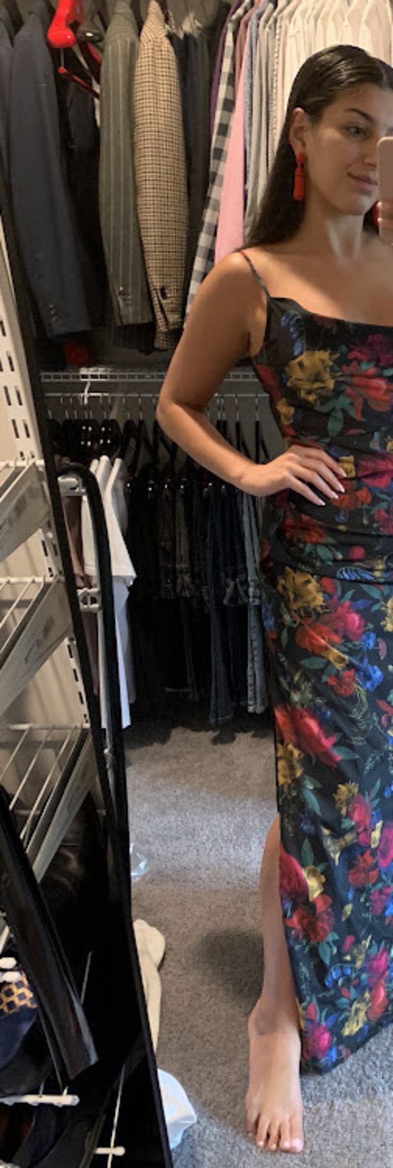 Alexis