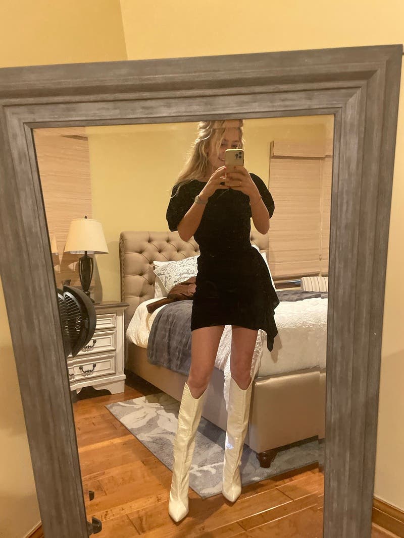 review thumbnail images 5